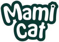 MamiCat