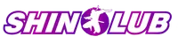Shinolub